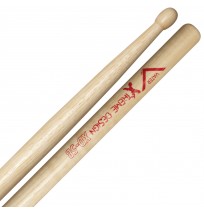 VATER VXD5BW XTREME DESIGN 5B bobnarske palice